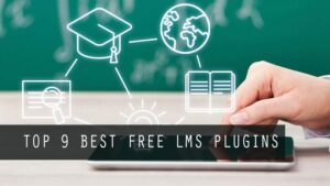best free lms featured photo