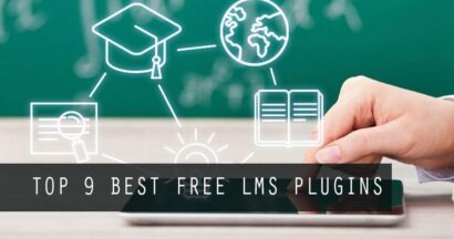 Best Free LMS