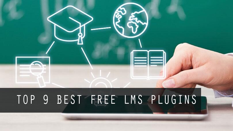 Best Free Lms Wordpress Plugins Updated 2025 Best Free Lms Wordpress Plugins Updated 2025