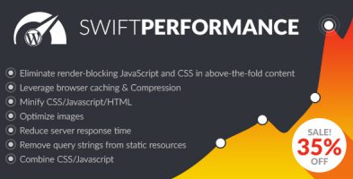 swiftperformance