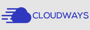 cloudways logo 100 300
