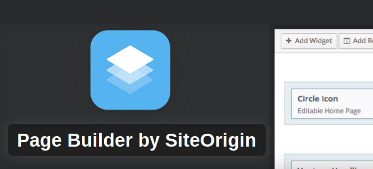 siteorigin