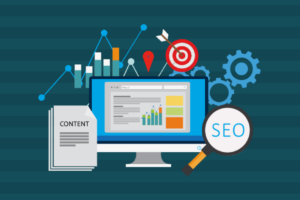 insightful tips to write seo optimized content
