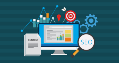 insightful tips to write seo optimized content