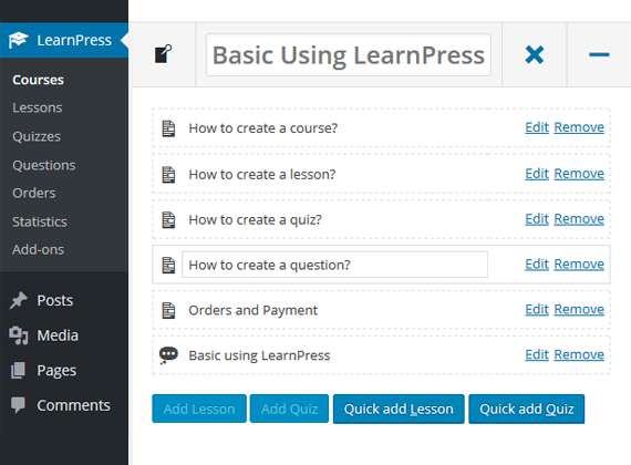 LMS-plugin-LearnPress-guide