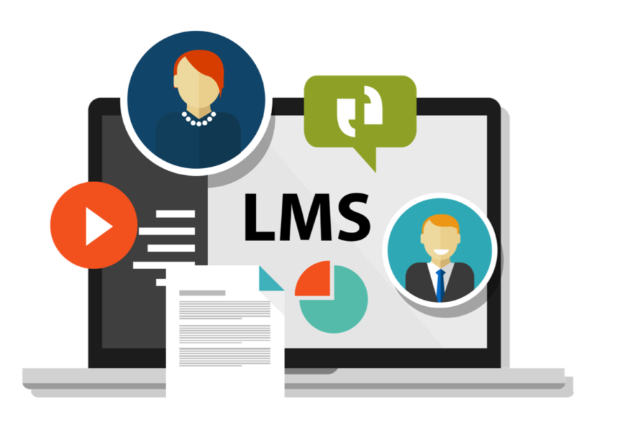 ÐšÐ°Ñ€Ñ‚Ð¸Ð½ÐºÐ¸ Ð¿Ð¾ Ð·Ð°Ð¿Ñ€Ð¾ÑÑƒ lms