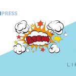 LearnPress vs LifterLMS: WordPress LMS plugin comparison 2017