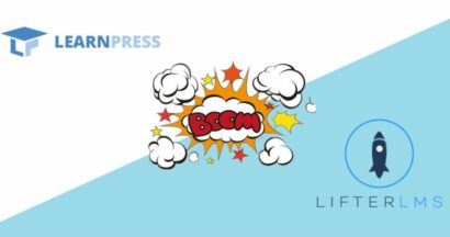 learnpress banner