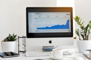 reduce downtime of wordpress website