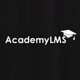 academylms logo