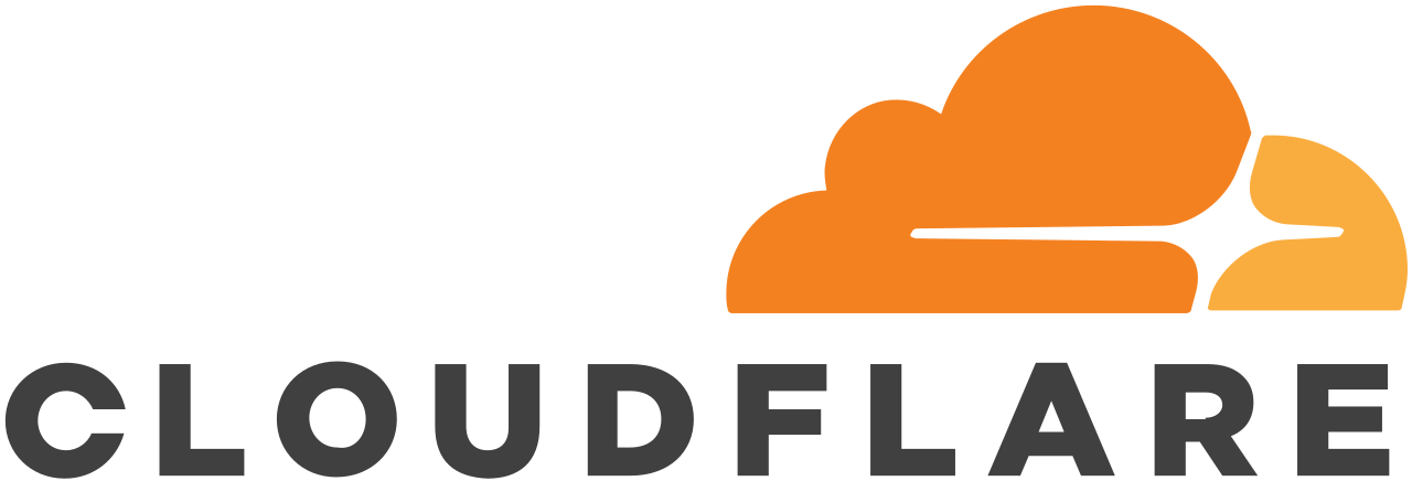 Cloudflare - WordPress Site Optimization Plugins