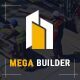 mega builder