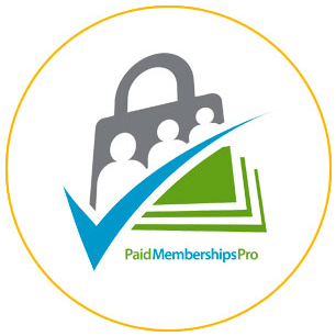 Management with Paid Membership Pro