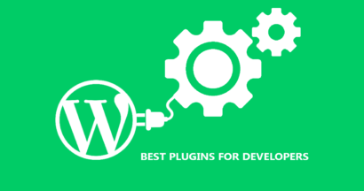 plugins for developers