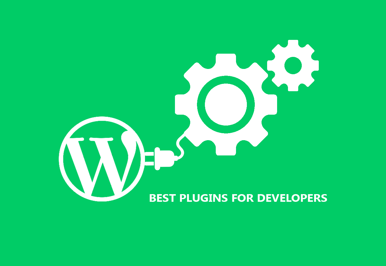 Plugins developers. WORDPRESS. WORDPRESS Plugins. Wp плагины. Плагины картинки.