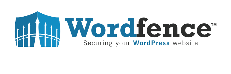 wordfence 