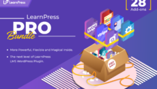 LearnPress Pro Bundle (690x460)