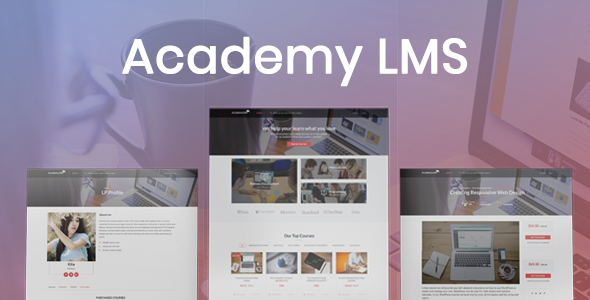 academylms