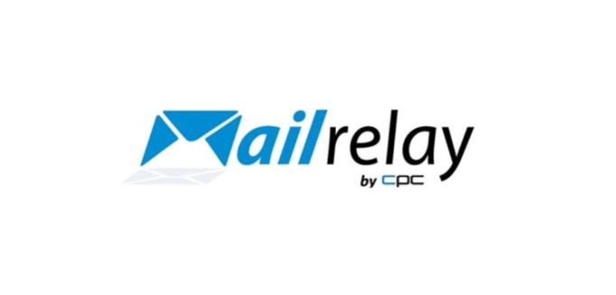 mail relay