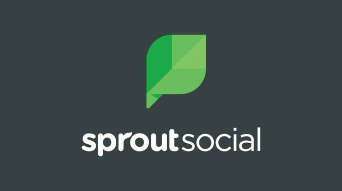 sprout social digital marketing tools