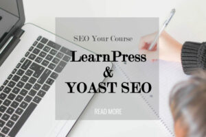 learnpress yoastseo
