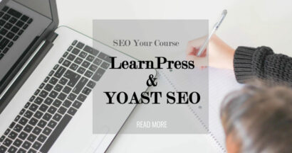 learnpress yoastseo