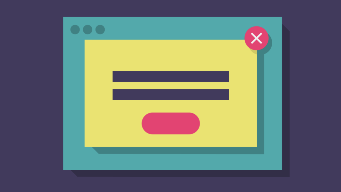 The 8 Best Popup Plugin For Wordpress In 2024 notification-mailing-list