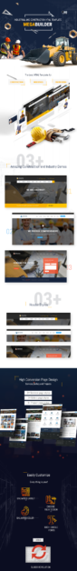 Construction-WordPress-Theme-Construction-PRO