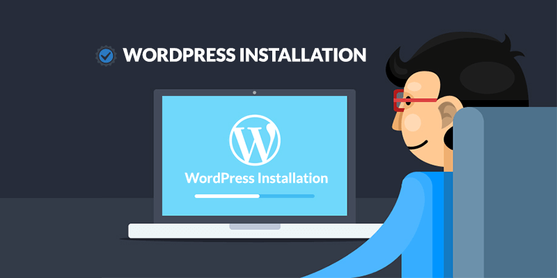 wordpress-plugins 