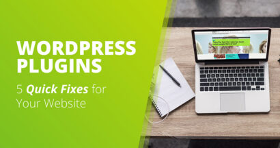 wordpress plugins