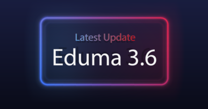 eduma 3.6