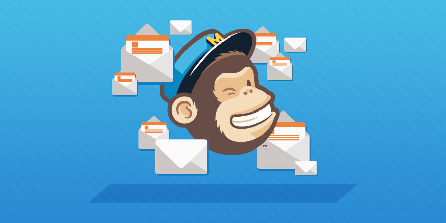 mailchimp