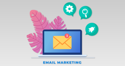 email marketing