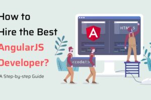 how to hire the best angularjs developer