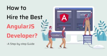 how to hire the best angularjs developer