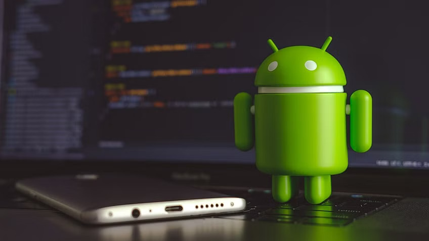 android app development importance