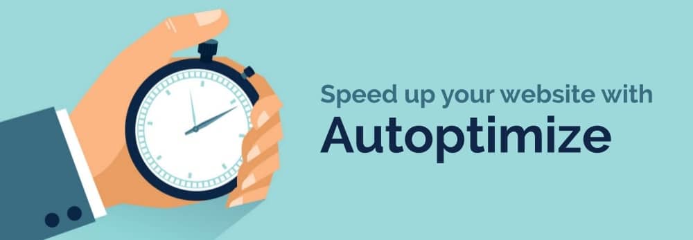 autoptimize wordpress plugin