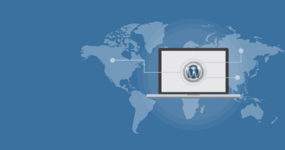 wordpress security plugins