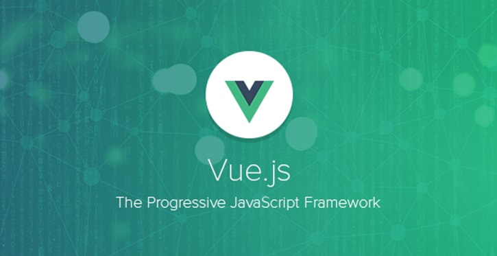 Vue.js 