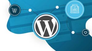 guide to manage a wordpress web development project