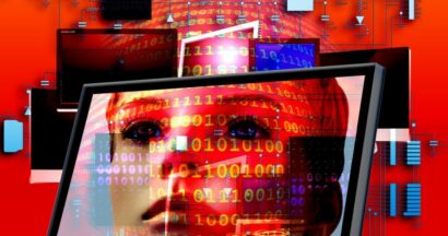 how ai can help in cybersecurity