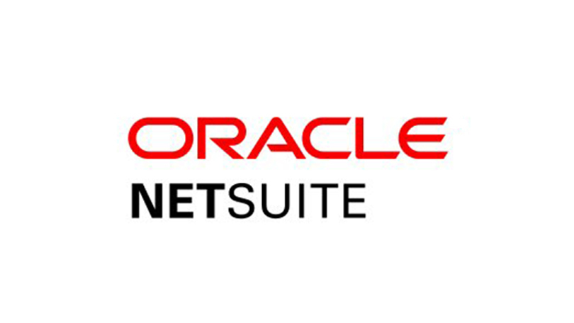 netsuite crm