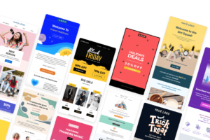email marketing