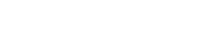thimpress logo