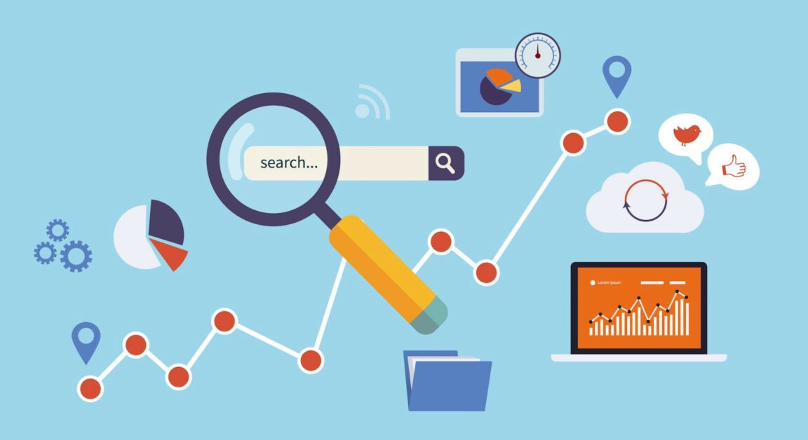 9 Ways on How to Increase Search Engine Optimization Results