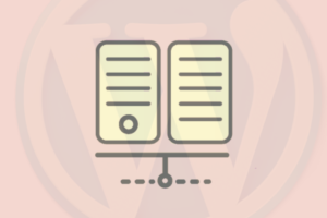 wordpress hosting