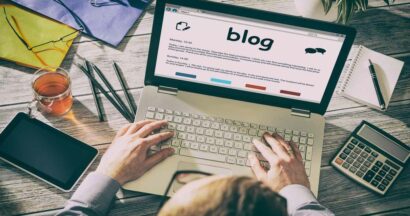 benefits of digital marketing blog