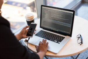 scan wordpress theme