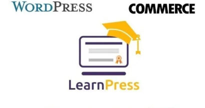 learnpress mercadopago