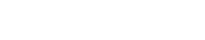 whitle thimpress logo